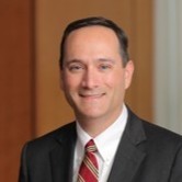 BakerHostetler Employee Jonathan New's profile photo