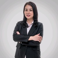 Aurelius Healthcare Employee Soo Ching's profile photo