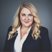 TekSecute Technology Group Employee Carman H.'s profile photo