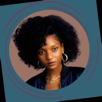 Revz Employee Kuku Nimi's profile photo