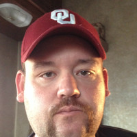 Jason Cullum Email & Phone Number