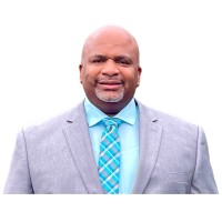 Pulaski County Special School District (PCSSD) Employee Kirk Freeman's profile photo