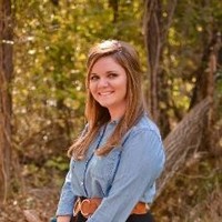 The Spero Project Employee Jana Miller's profile photo