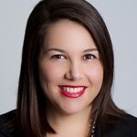 Angela Harvey Email & Phone Number