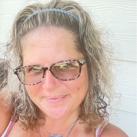 Mariam Sharp Email & Phone Number