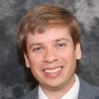 Practical Data, Inc. Employee Joel Jimenez's profile photo