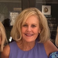 Marshall County Hospital Employee Ruth Johnson's profile photo