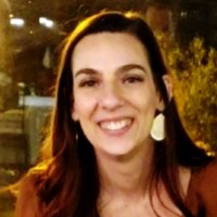 Lower Makefield Township Employee Alison Stewart's profile photo