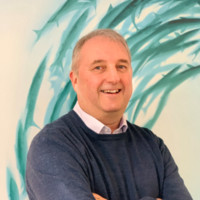 Alex Plant Email & Phone Number