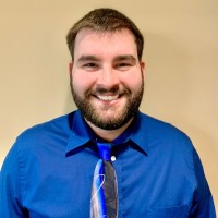 Dylan Murray Email & Phone Number