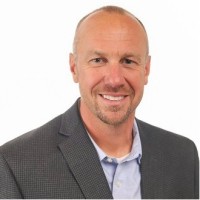 Celtic Marine and Logistics Employee Nathan Kromke's profile photo