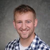 Chris Morin Email & Phone Number