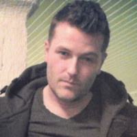 Andreas Josefsson Email