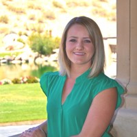 Century 21 Fairway Realty, Inc. Employee Allison Flatt's profile photo