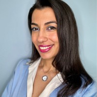 Bosch Employee Sule Dogan's profile photo
