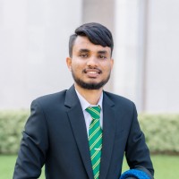 Ceylex Engineering (Pvt.) LTD Employee Janaka Priyadarshana's profile photo