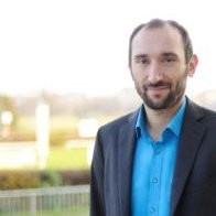 Stefan Daenzer Email & Phone Number