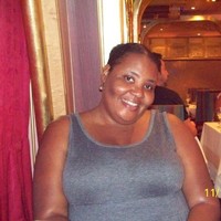 Petrina Smith Email & Phone Number