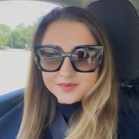 Sabrina Cruger Email & Phone Number