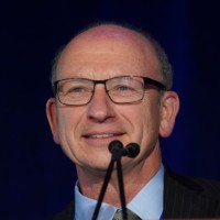 Rensselaer Polytechnic Institute Employee William Edelman's profile photo