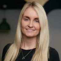 Francesca Clarke Email & Phone Number