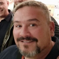 Cenavisa Employee Gerard Sans de la Fuente's profile photo