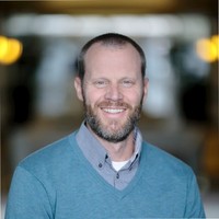 Chad Feinauer Email & Phone Number