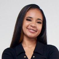 Pioneer Realty Capital Employee Eryca Goss-Perez's profile photo