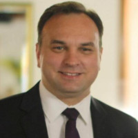 Dan Cleminte