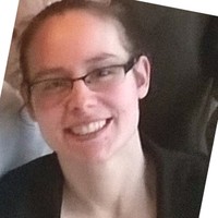 Jessica McFadyen Email & Phone Number