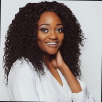 Delicia Davis Email & Phone Number