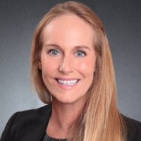 Sunbelt Title Agency Employee Elizabeth Gebhard's profile photo