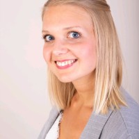 moebel.de Einrichten & Wohnen GmbH Employee Levke Ketelsen's profile photo