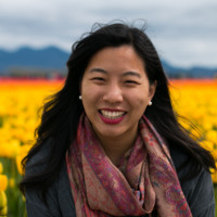 Nancy Thai Email & Phone Number