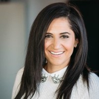 daprile properties Employee Carly Spaly's profile photo