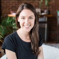 Sarah Black Email & Phone Number
