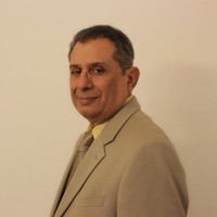 Zahid Butt Email & Phone Number