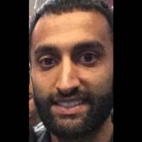 Glanzmann Subaru Employee Angad Channey's profile photo