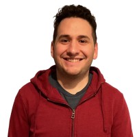 Jesse Reyes Email & Phone Number