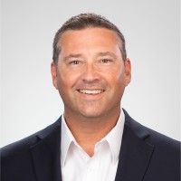 Steven Beam Email & Phone Number