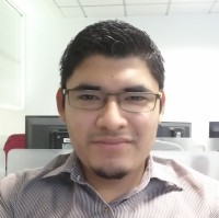 Dollarcity Employee Jairo Guzmán's profile photo