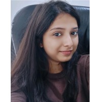 Kavya Verma Email & Phone Number
