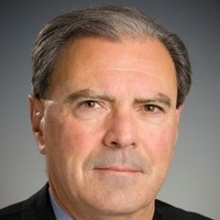 Barclay Damon LLP Employee Frank Heller's profile photo