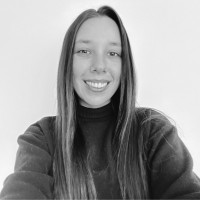 Casaideas Employee Mariela Acuña Díaz's profile photo