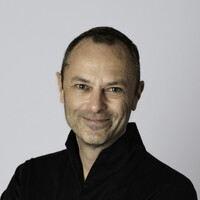 Markus Jatsch Email & Phone Number