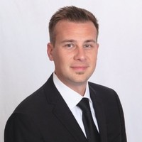 SecurePRO, Inc. Employee Joe Shaffer's profile photo