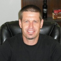 Michael Wright Email & Phone Number