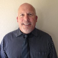 Teacher's Pension Services, Inc. Employee Mark Corti's profile photo