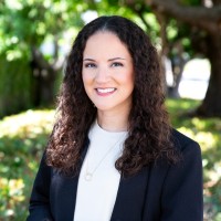 Counterpart Employee Erika Barbosa's profile photo