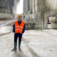Tolga Yenigun Email & Phone Number